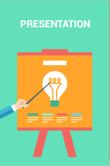 Sales & Marketing