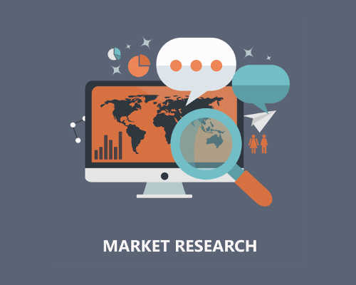 Market Research