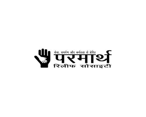 Parmarth Relief